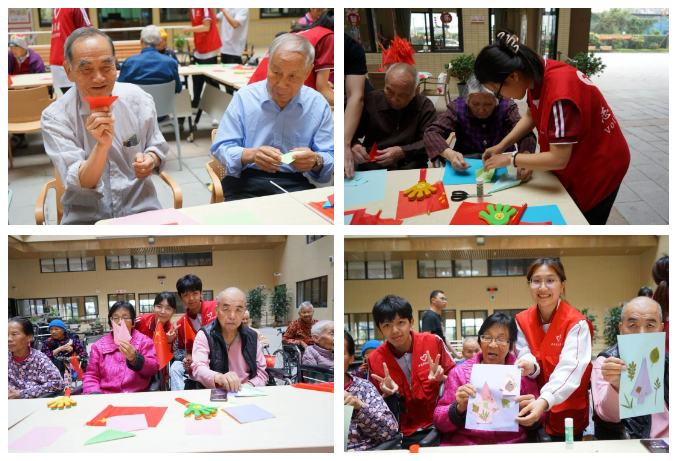 DABC2AD90C1971E072D978352D9_FC86A8D6_BB3E2