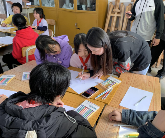 C7F13213C4FBCD34A61100E1ED3_6B220E0F_FB072 C7F13213C4FBCD34A61100E1ED3_6B220E0F_FB072