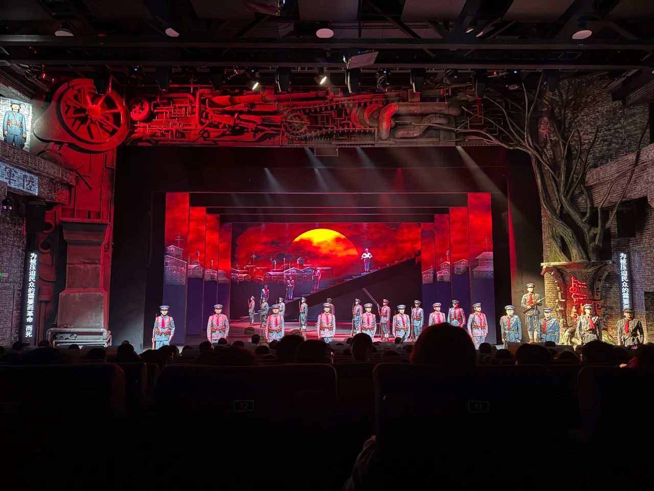 C37F80DEF23F6BA120504512F58_8D415067_291AF