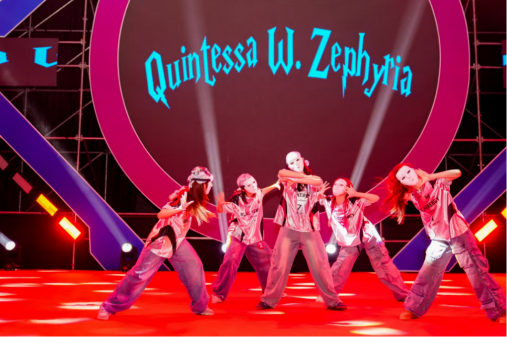 B8DE19D071D10C25F9387BA2651_DB3687D5_B6C0C B8DE19D071D10C25F9387BA2651_DB3687D5_B6C0C