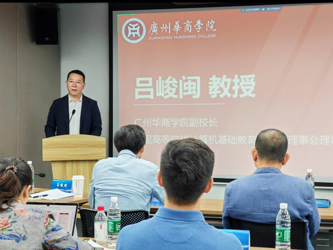 345DBAB06DA1B99868035FA0FB4_E87144A9_F8DA6 345DBAB06DA1B99868035FA0FB4_E87144A9_F8DA6