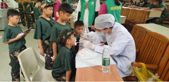 bti������(�й�)�ٷ���վ - APP����