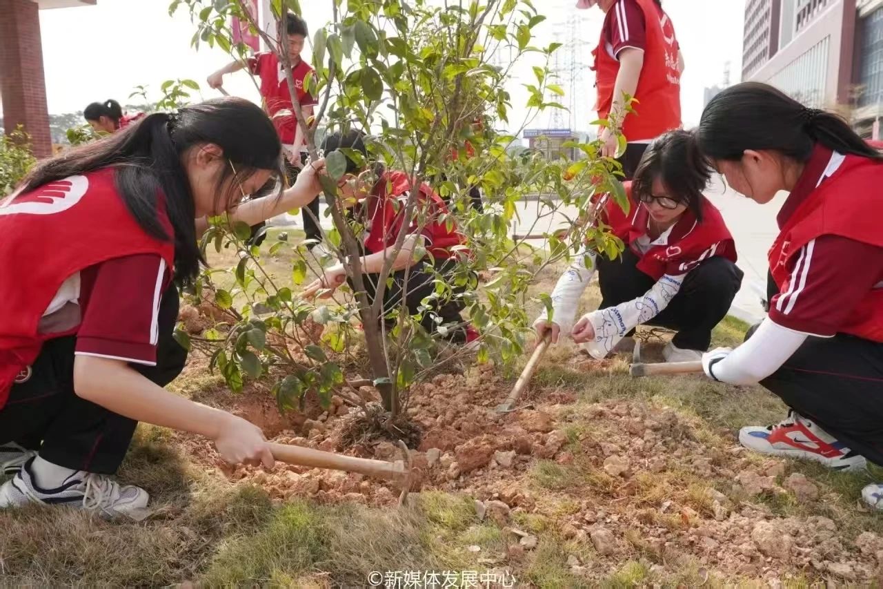 E4F90E934DD205895602F26482E_D5C4B036_39E14