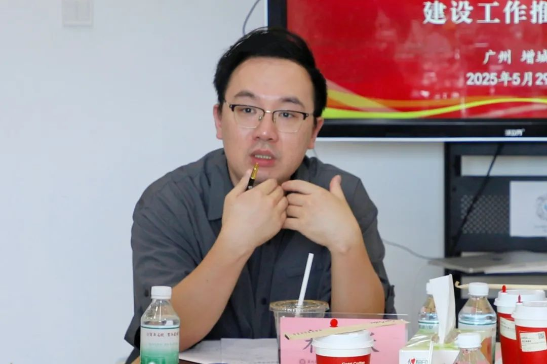 DC97CAE4C3A1A2BA11D2FEF47F7_D6A5E24A_87E5D DC97CAE4C3A1A2BA11D2FEF47F7_D6A5E24A_87E5D