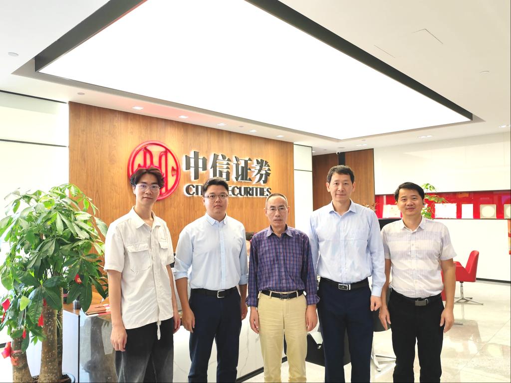 D7FA6003845C54720CC5DC6A82F_9A22C553_1951C