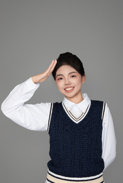 AD1091A174CDFF210B6502803CB_F3F3876A_32455