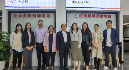 A696B7B639F7E8BD84478BA4FC2_3D3F86C8_2084C