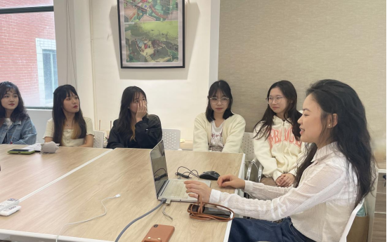 945EF899B6BD8A14236345DC400_C38EDC7C_BA0B1