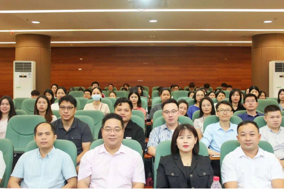 CDEEBC4DABCFD54F4A1CC81CD16_63525E36_C7B4A CDEEBC4DABCFD54F4A1CC81CD16_63525E36_C7B4A