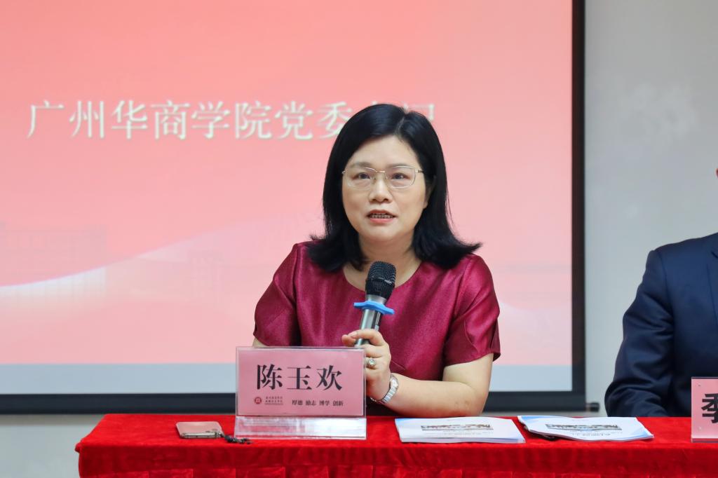 B2C84C82BC01773EB7B7CAD7EDC_39BCCD62_C78B B2C84C82BC01773EB7B7CAD7EDC_39BCCD62_C78B