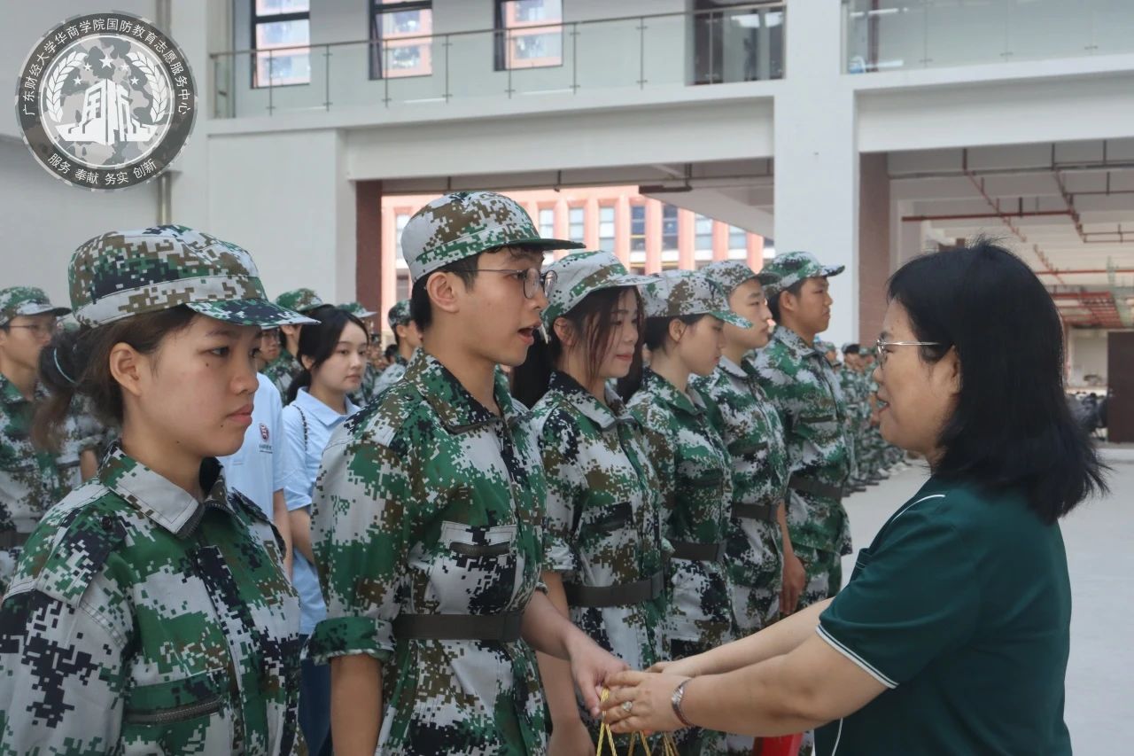 C51607CC0DB3E68AB4F3E823CCF_207CE1F6_28FFC.jpg?e=