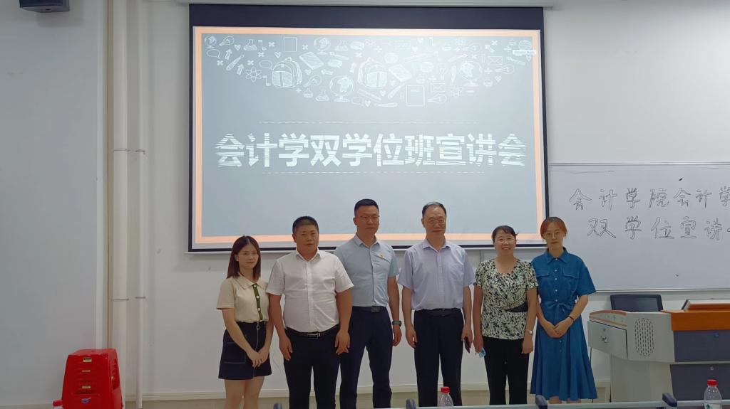 ADAF0C56A6C14431C929F668B77_904A39E9_E566