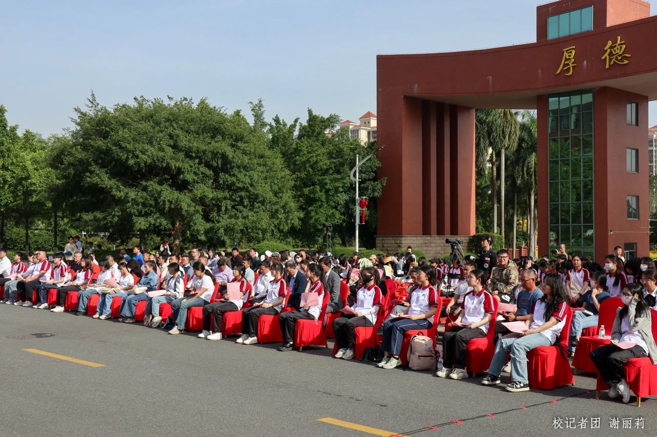 28285966CAA54953A89F578EDFB_53BEC11A_394F8 28285966CAA54953A89F578EDFB_53BEC11A_394F8