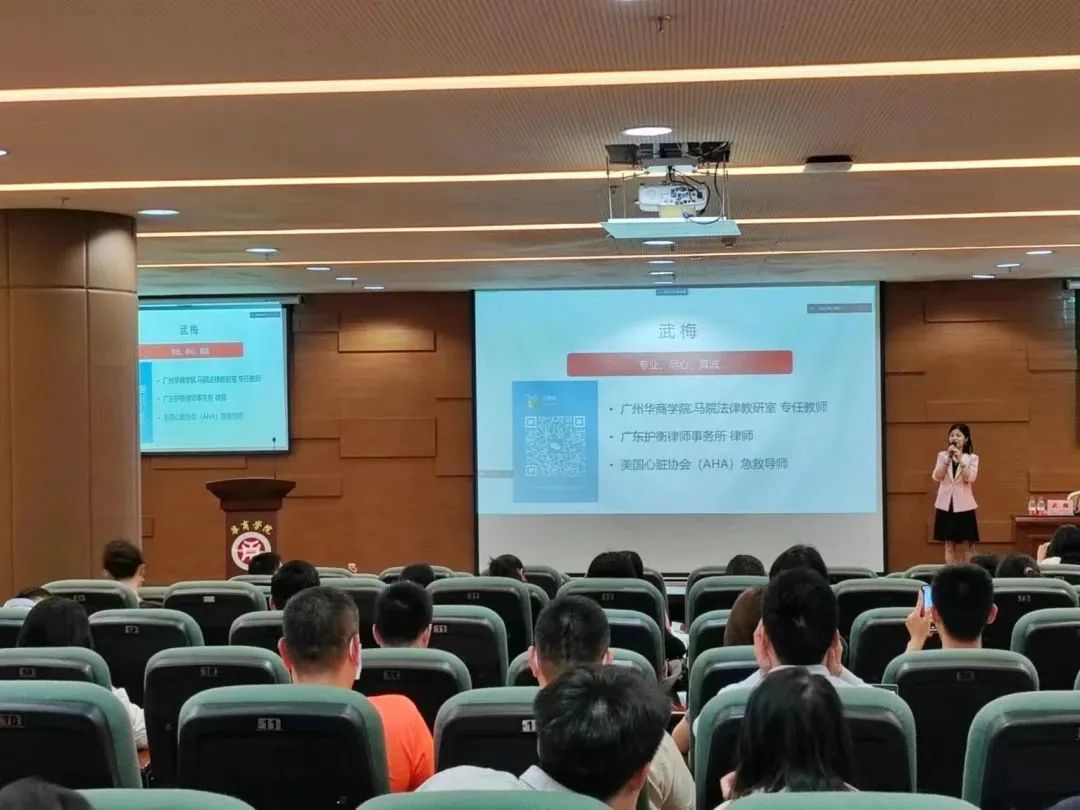 7BFFA24C8F0E7A60FEB2BD3E354_A426EE18_18B56 7BFFA24C8F0E7A60FEB2BD3E354_A426EE18_18B56