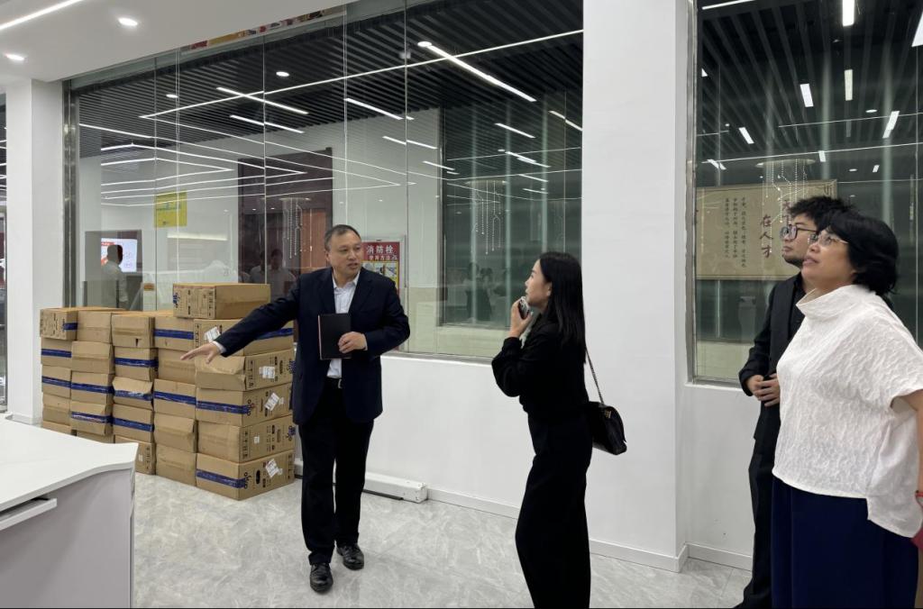 B1A7AA67FDB7B115FF493906175_B2755FE1_16274