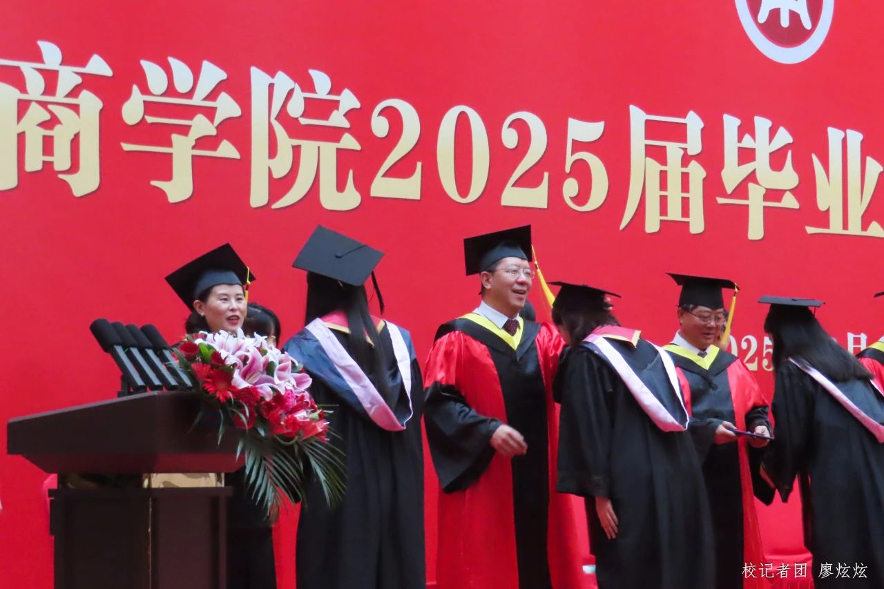 33F73564554D6379AFD7FB0A9A1_6488DE5A_1D9AB 33F73564554D6379AFD7FB0A9A1_6488DE5A_1D9AB