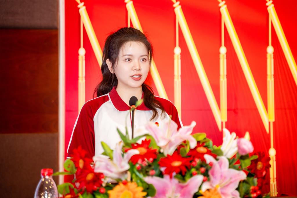 71DF7C8ED02161EFCFF23248012_81B5B3E3_12DE8