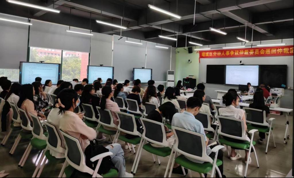 53533986FFAFF376BBFB14F8561_D4BA6F22_16955 53533986FFAFF376BBFB14F8561_D4BA6F22_16955