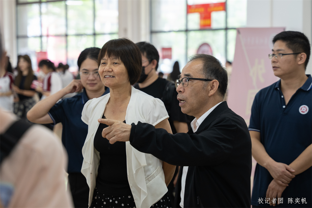 EAA155EFD801A86D459C75BB730_B395C8D1_F03C5