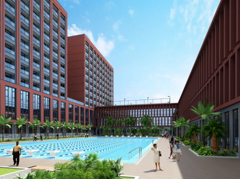 09D59ACAB6B83E957A6F4D8DA83_F04B2E92_E0270