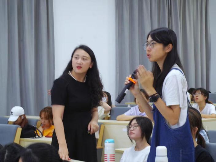 D0B421132D3FC00DC72382A78B8_29403545_4B846