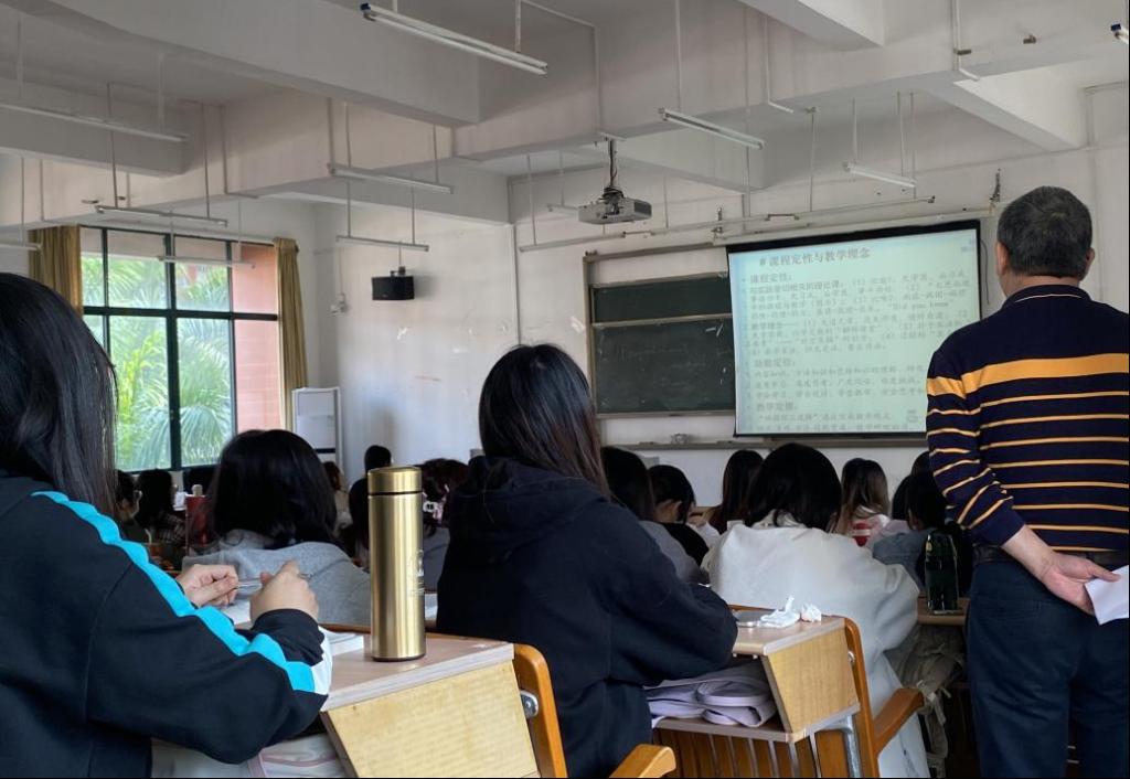 EA74115C376A4588051171BA185_5EC7B583_14DA0