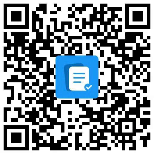 bti������(�й�)�ٷ���վ - APP����