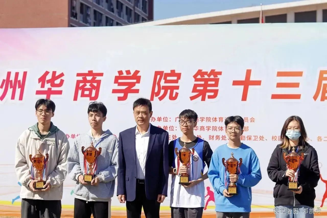 481B19F2BCE632BD89BA3353C5B_DA5F9071_23A46