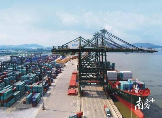 bti������(�й�)�ٷ���վ - APP����