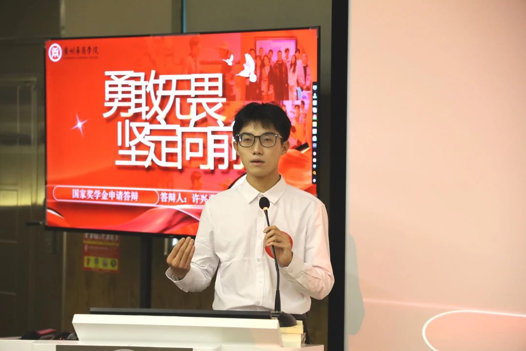 20E8A985BEACD40299FC37A0C91_6FD722FA_11EDE