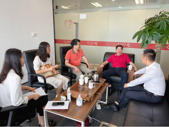 7248866E20C1D4DB59995F07F48_0E3A691C_E18C0