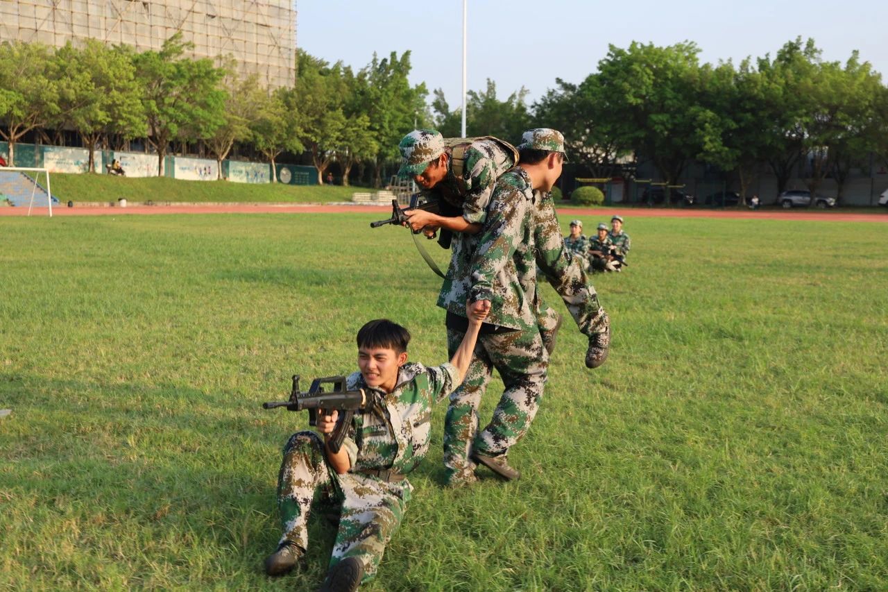 7A2AF631EC389DAC571E30BC023_C8670761_3AC38