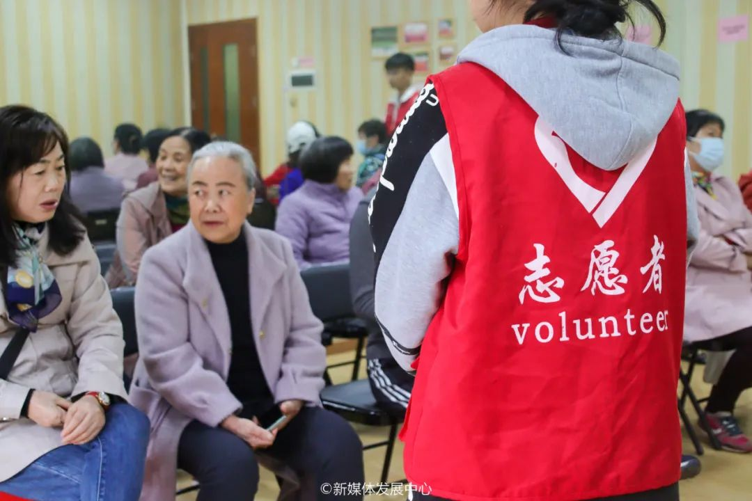 970C3AA22B33F45432967F2F13F_B88B8A00_C74BB