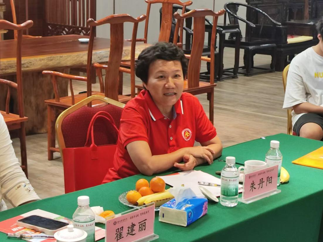 C3E74010EF75D9D95433D73B428_8C81E3A7_FA3E1