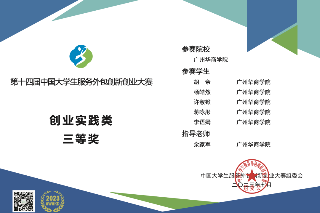 B7C42DF94CF8D467420D3A8DE6F_9CFF52D6_2C58C