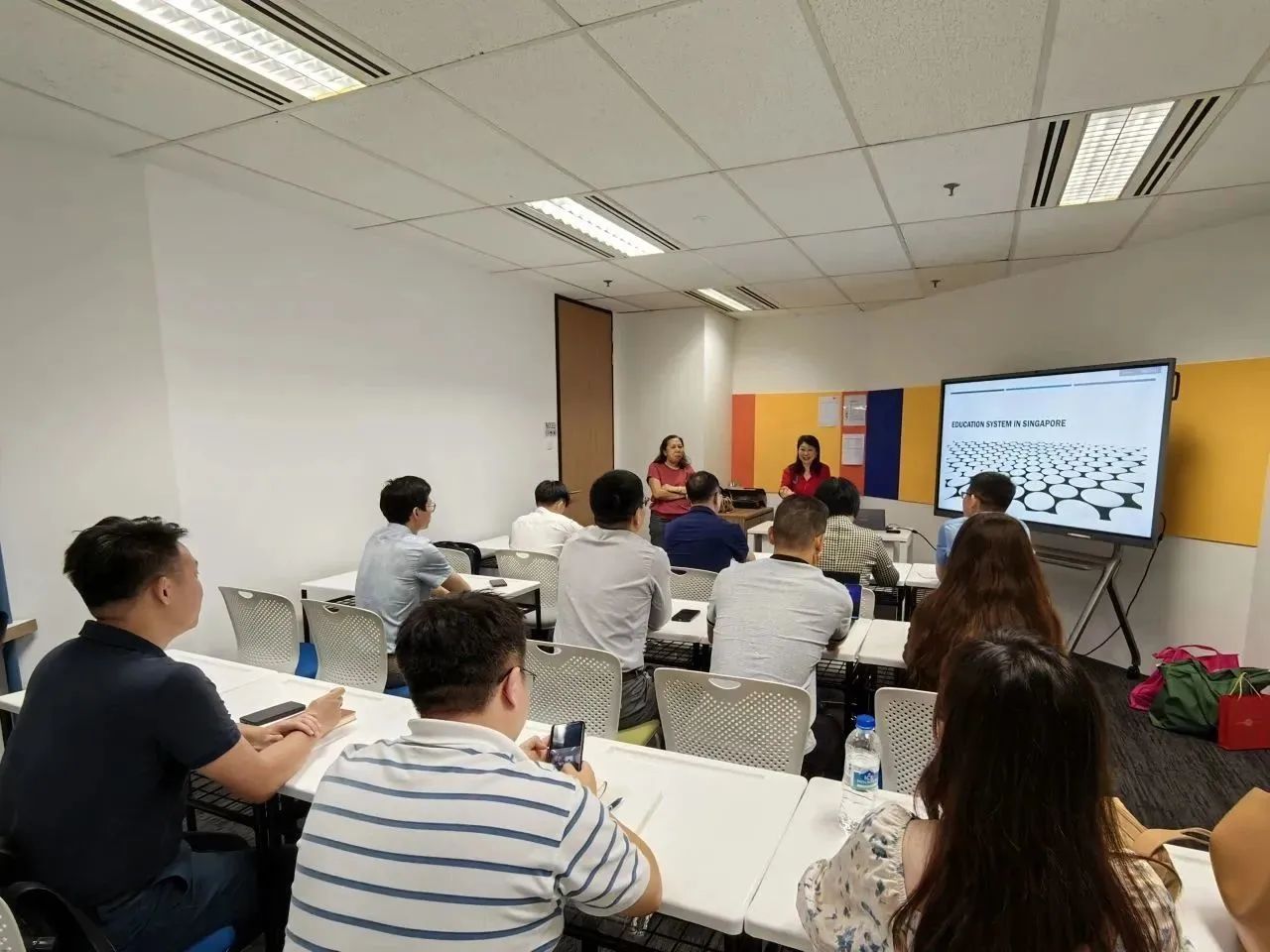 49FC18D3DCD21920255741EFDD3_CC805474_24A6F