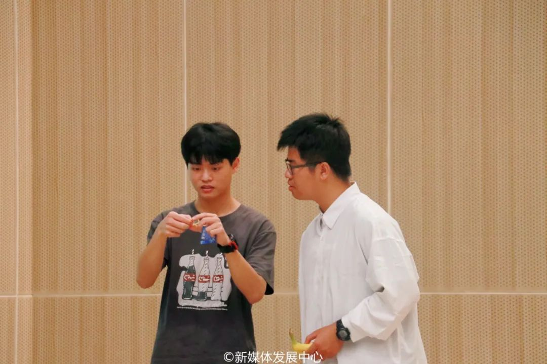 55A221B7070B19268262E92999F_EB4C5216_D367C