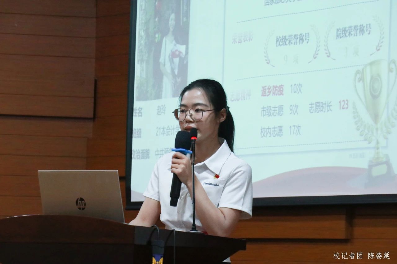 4608AFE787C299852088A33F13D_CA0DA320_13C9F