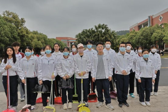 D226FB79FD3EB7A0343DEEFEE58_4B609C84_C6CE5 D226FB79FD3EB7A0343DEEFEE58_4B609C84_C6CE5