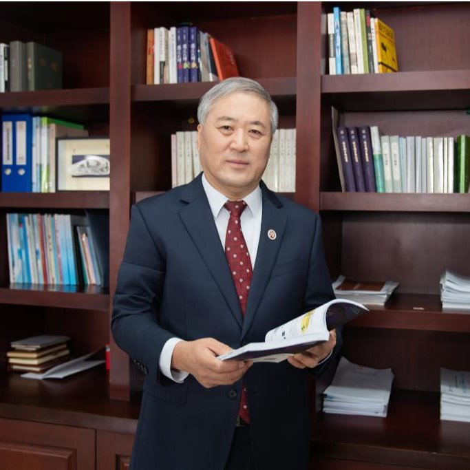 83CB397213D32A41F77F79EEFD1_E4A6697B_101A1 btiÌåÓý¡¤(Öйú)¹Ù·½ÍøÕ¾ - APPÏÂÔØ