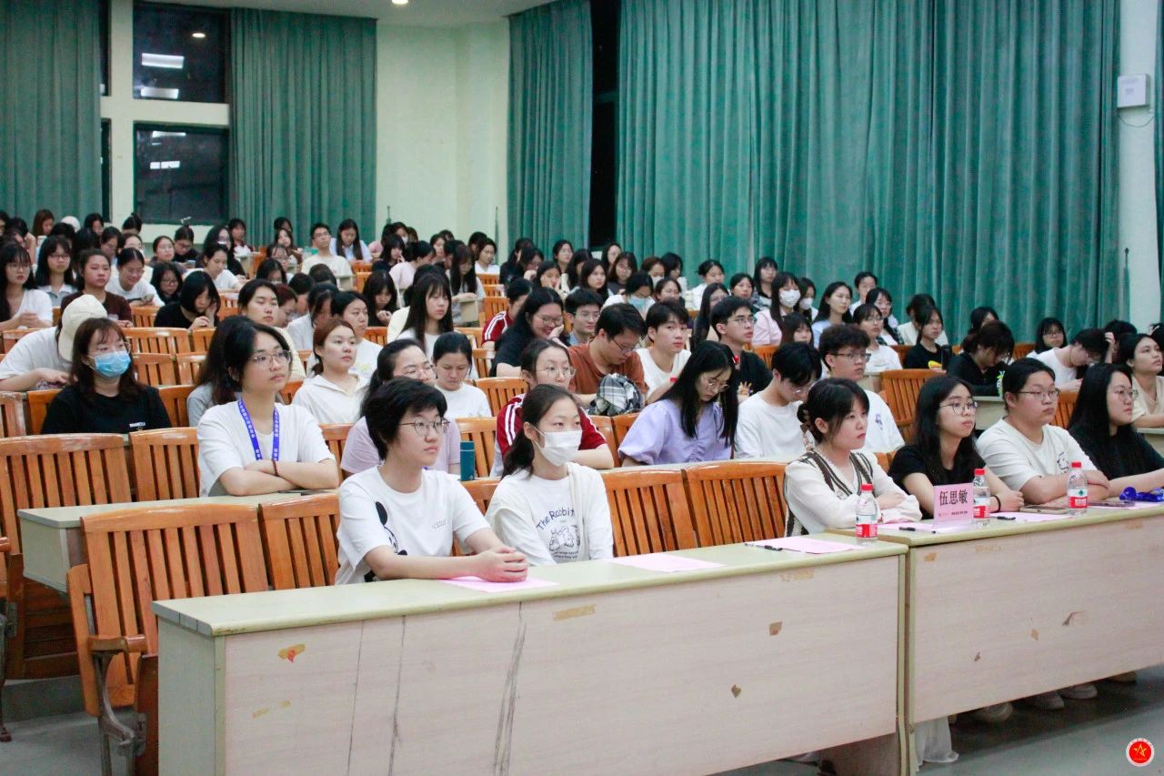 07EBB942642FA43C33E293E7FFD_C4F4E850_2EAA3