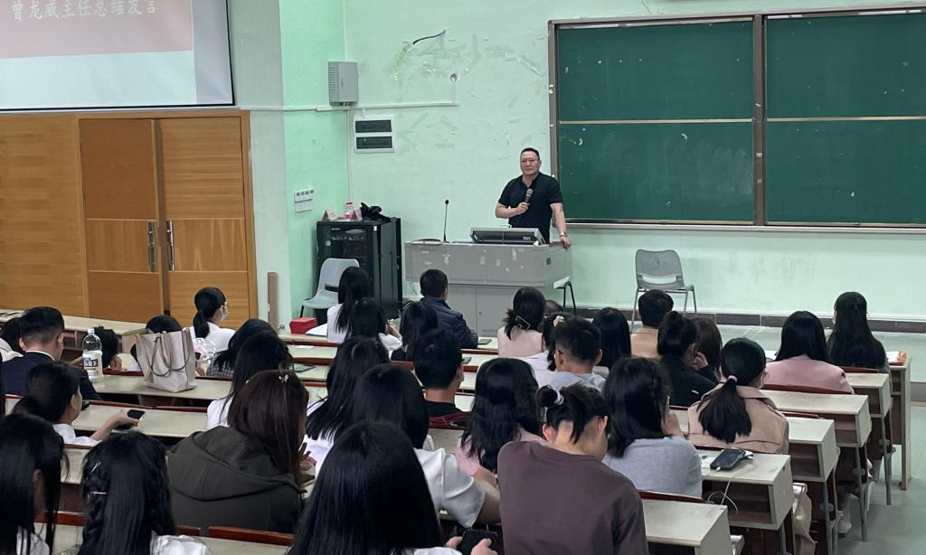 568903711DC655E97BBE8E9A7FC_FAC71EBB_1432E 568903711DC655E97BBE8E9A7FC_FAC71EBB_1432E