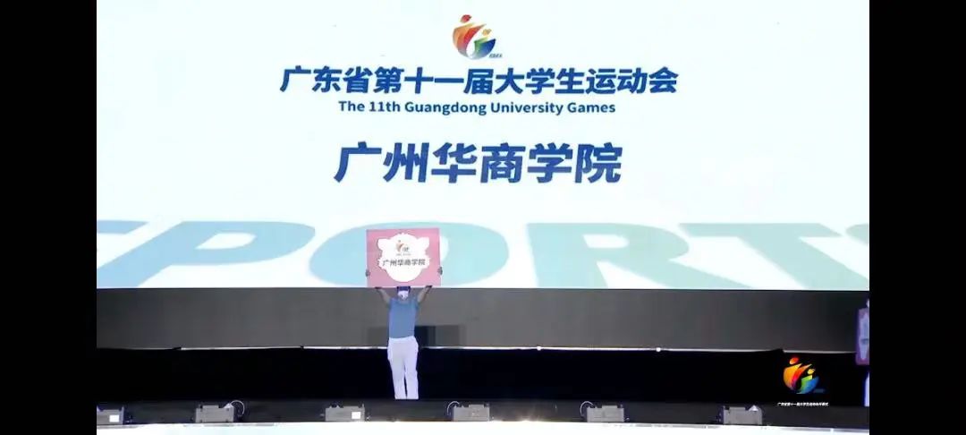 8616334475DC2BA7B66D04841BA_FF6A6D8B_92DA