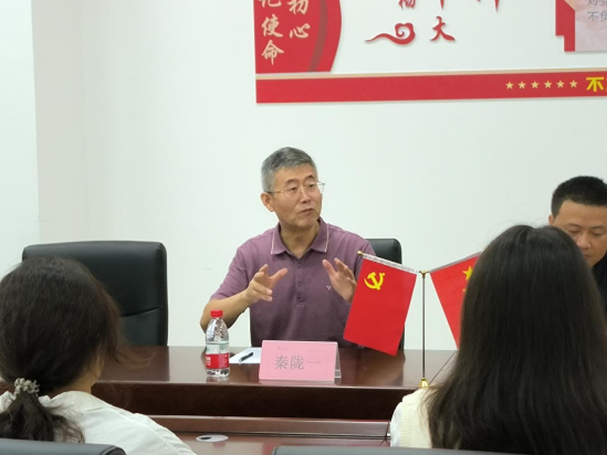 7879D74362834F5CA0312FE71E2_1F502310_DD5D4