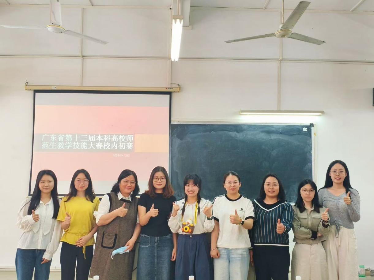 424B524448E3EF1110209A7187D_361825DB_C29BB 424B524448E3EF1110209A7187D_361825DB_C29BB