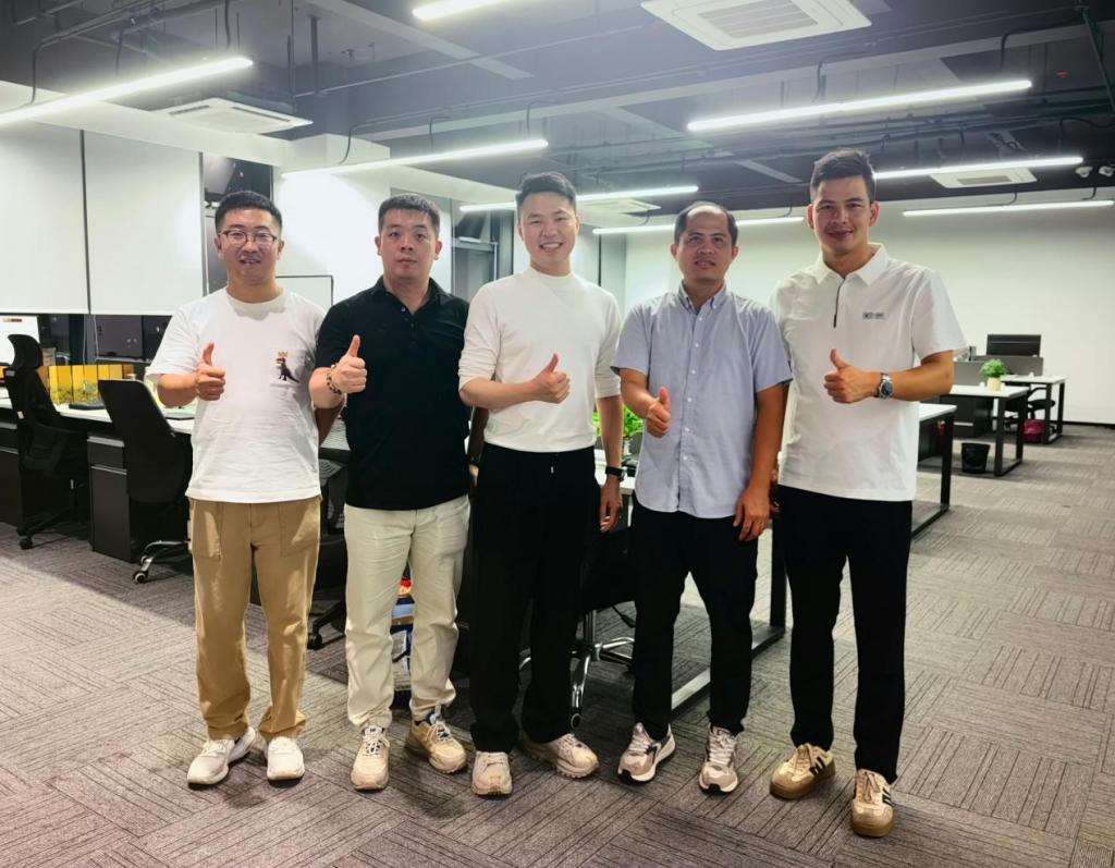 E41F69BC60CA34988E559C5DD67_A6B712F1_1C695