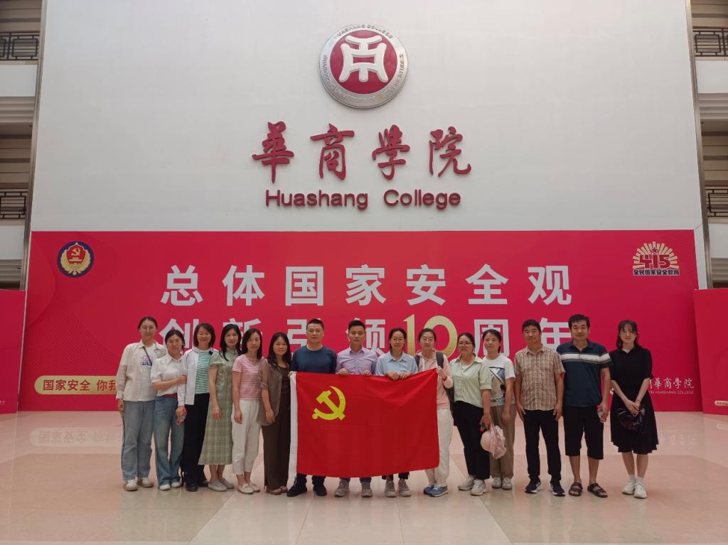 670A5CF7FF6CBD843970B5540DC_7557669D_13911