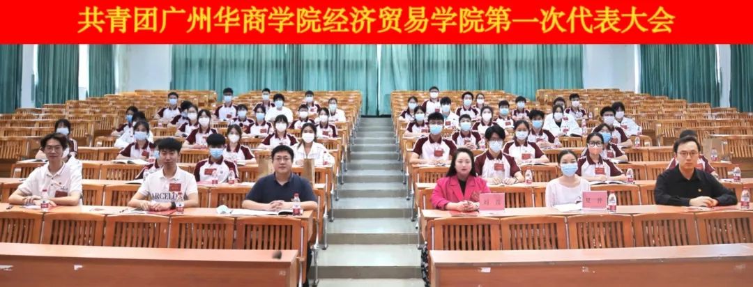 14EB226C350A626F996B0B3C476_0BB10D8A_18CF4 14EB226C350A626F996B0B3C476_0BB10D8A_18CF4