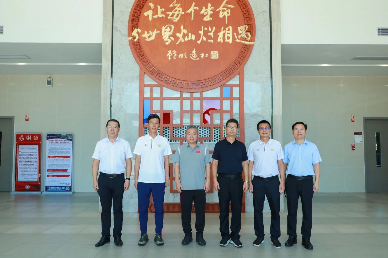 AB08699C7E23406630A53842439_31864D7A_1E9A5