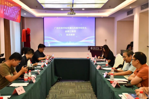 EA3103A8FBEAD54834F4A9BE0E1_8261502F_AFC08